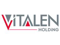 Vitalen Holding